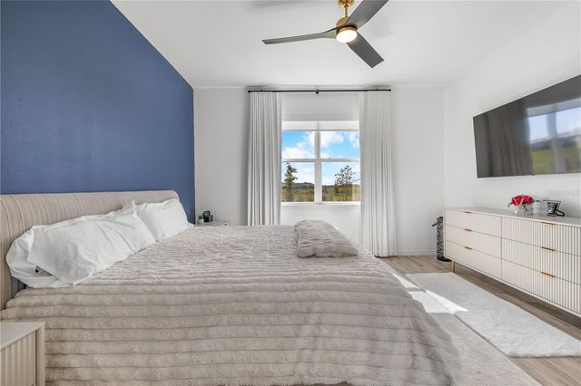 6952 ROSY SKY AVENUE, Orlando, FL 32829