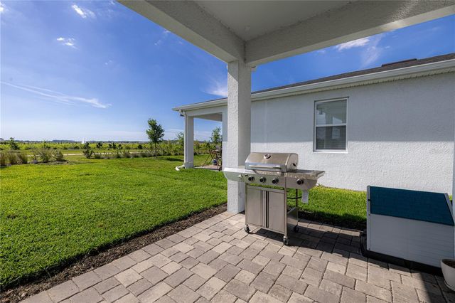 6952 ROSY SKY AVENUE, Orlando, FL 32829