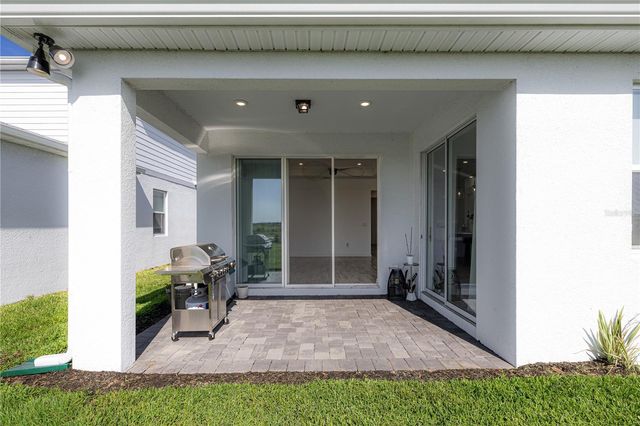 6952 ROSY SKY AVENUE, Orlando, FL 32829