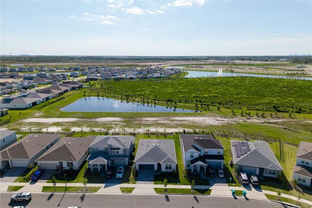 6952 ROSY SKY AVENUE, Orlando, FL 32829