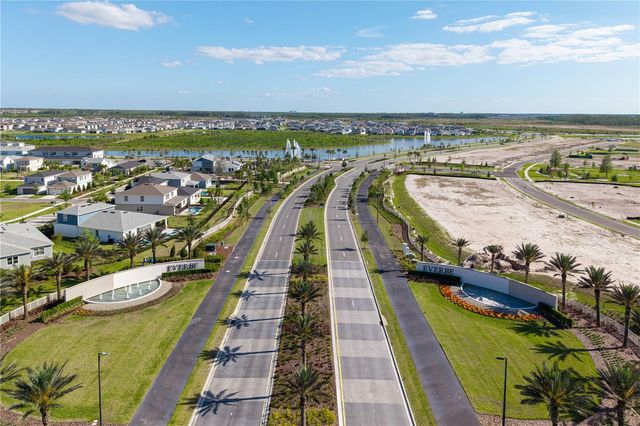 6952 ROSY SKY AVENUE, Orlando, FL 32829