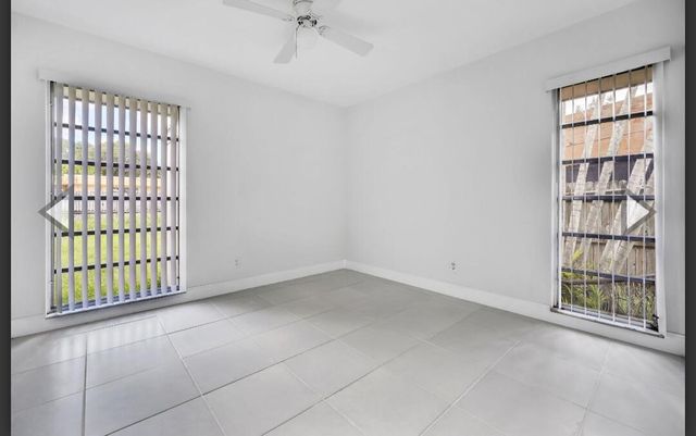 7903 NW 73rd Avenue, Tamarac, FL 33321