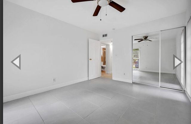 7903 NW 73rd Avenue, Tamarac, FL 33321