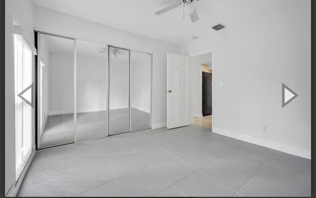 7903 NW 73rd Avenue, Tamarac, FL 33321