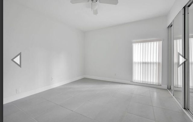 7903 NW 73rd Avenue, Tamarac, FL 33321