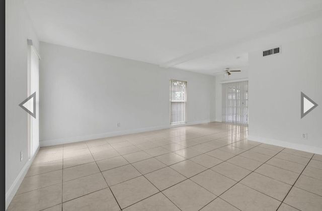 7903 NW 73rd Avenue, Tamarac, FL 33321