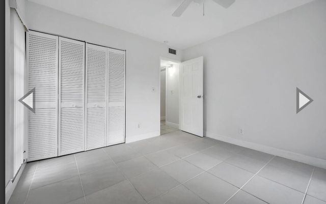 7903 NW 73rd Avenue, Tamarac, FL 33321