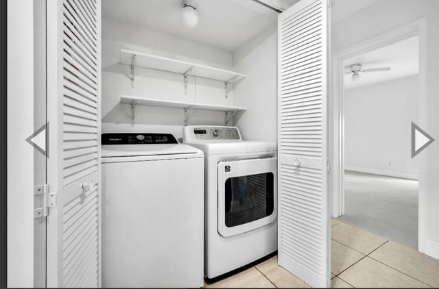 7903 NW 73rd Avenue, Tamarac, FL 33321