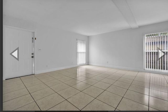 7903 NW 73rd Avenue, Tamarac, FL 33321