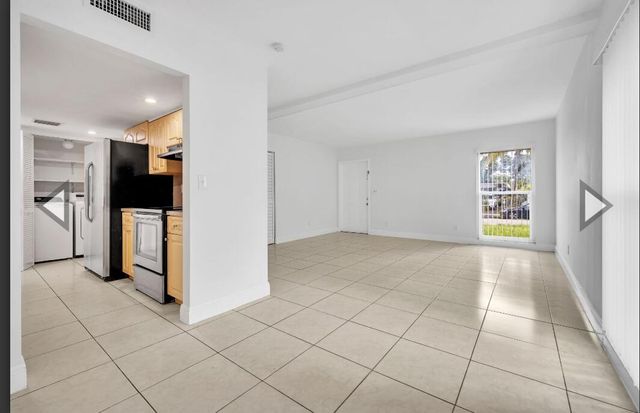 7903 NW 73rd Avenue, Tamarac, FL 33321