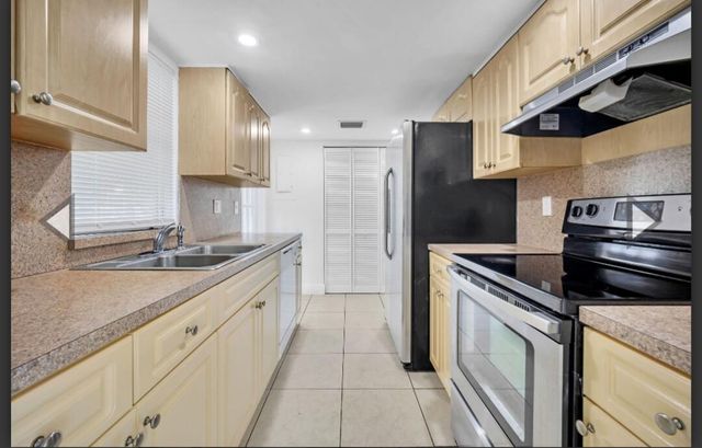 7903 NW 73rd Avenue, Tamarac, FL 33321