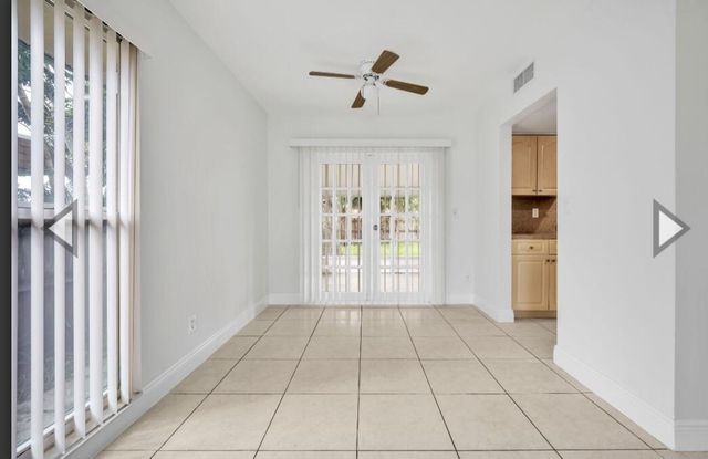 7903 NW 73rd Avenue, Tamarac, FL 33321