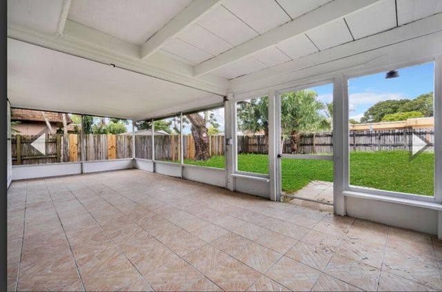 7903 NW 73rd Avenue, Tamarac, FL 33321