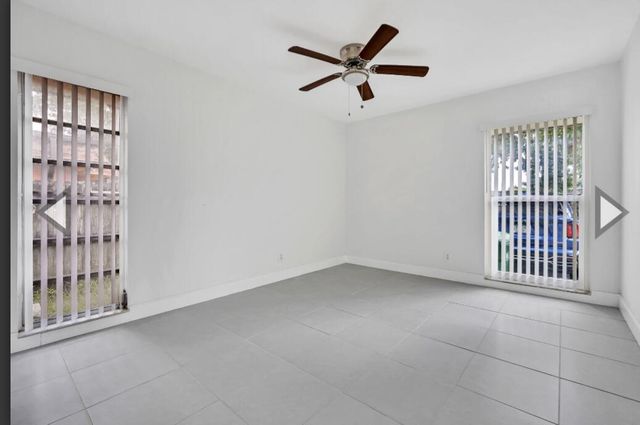 7903 NW 73rd Avenue, Tamarac, FL 33321