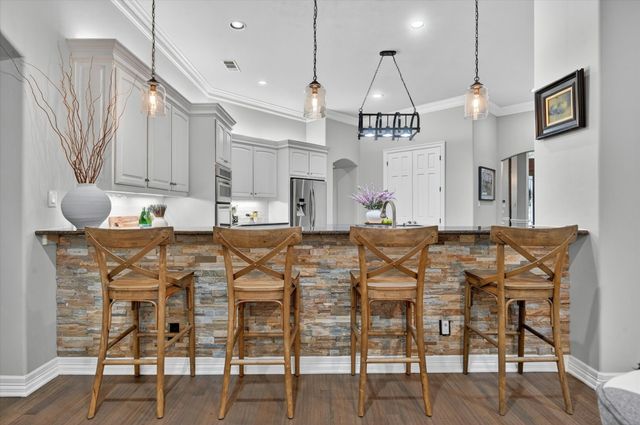 4404 Trotter Lane, Flower Mound, TX 75028