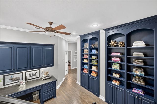 4404 Trotter Lane, Flower Mound, TX 75028
