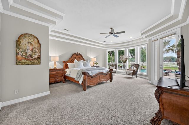 4404 Trotter Lane, Flower Mound, TX 75028