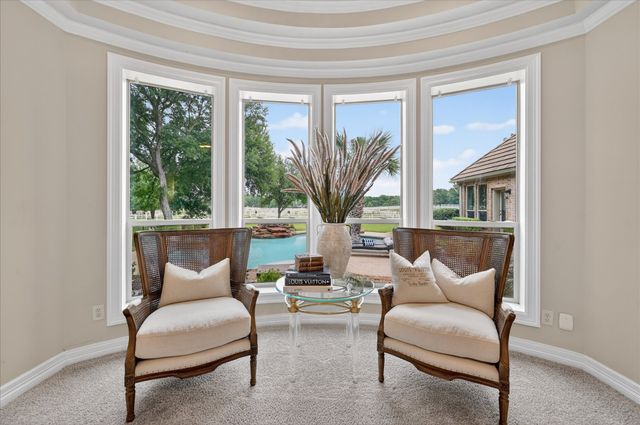 4404 Trotter Lane, Flower Mound, TX 75028