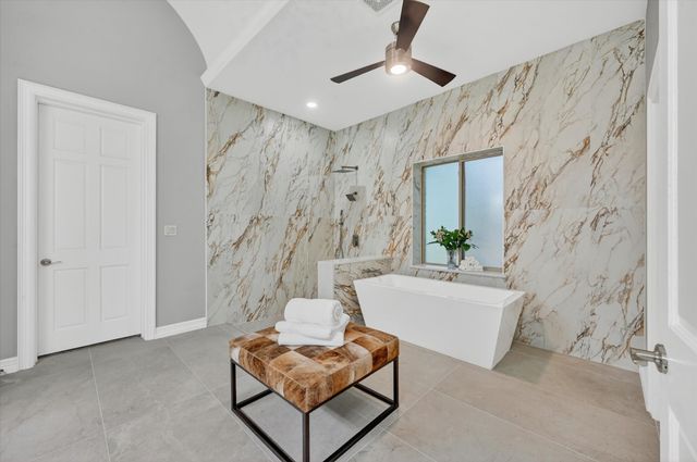4404 Trotter Lane, Flower Mound, TX 75028