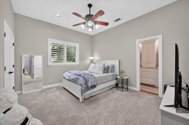 4404 Trotter Lane, Flower Mound, TX 75028