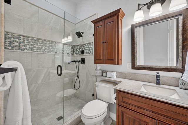 4404 Trotter Lane, Flower Mound, TX 75028