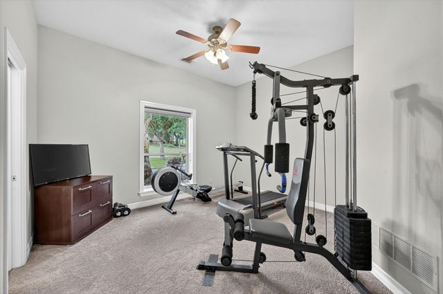 4404 Trotter Lane, Flower Mound, TX 75028