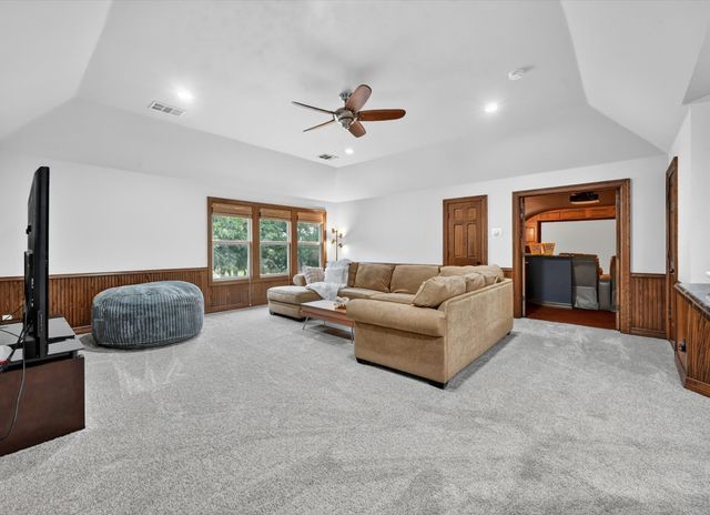 4404 Trotter Lane, Flower Mound, TX 75028