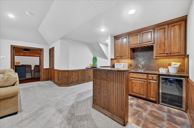 4404 Trotter Lane, Flower Mound, TX 75028