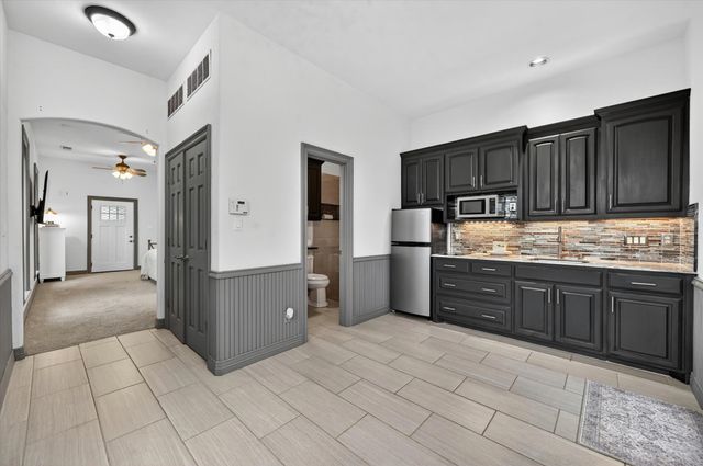 4404 Trotter Lane, Flower Mound, TX 75028