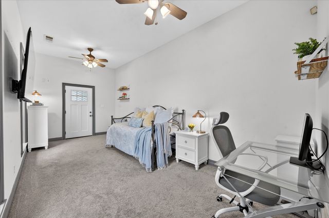 4404 Trotter Lane, Flower Mound, TX 75028