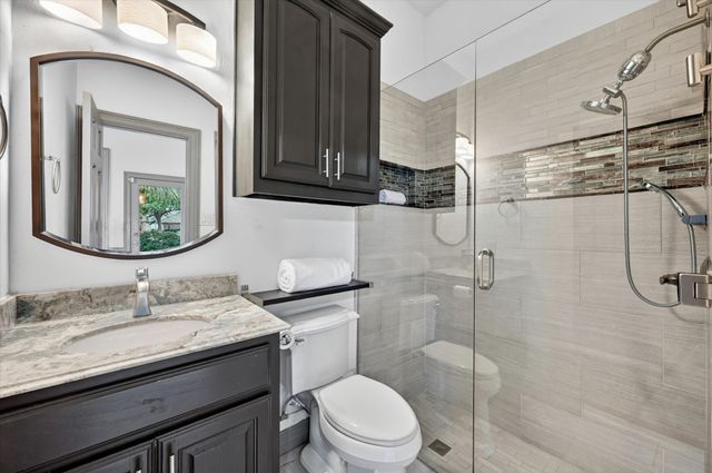 4404 Trotter Lane, Flower Mound, TX 75028
