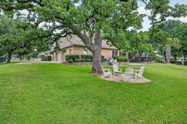 4404 Trotter Lane, Flower Mound, TX 75028