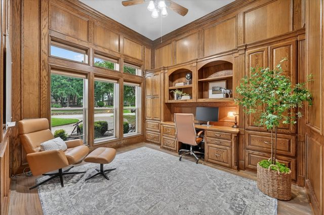 4404 Trotter Lane, Flower Mound, TX 75028