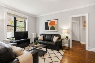 860 W 181st St Apt 44, New York City, NY 10033