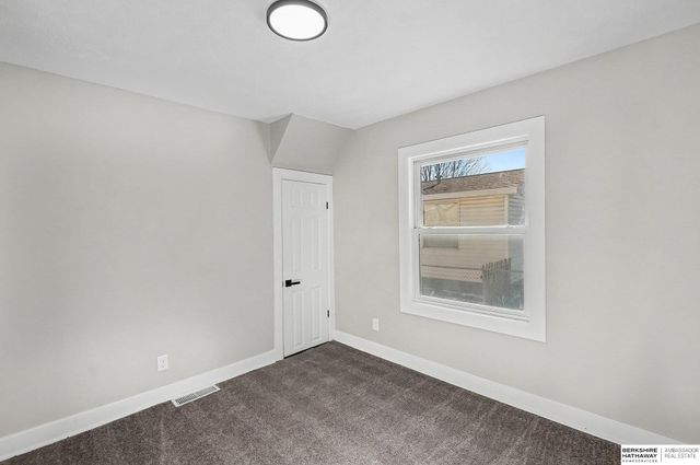 92 S Clarkson Street, Fremont, NE 68025