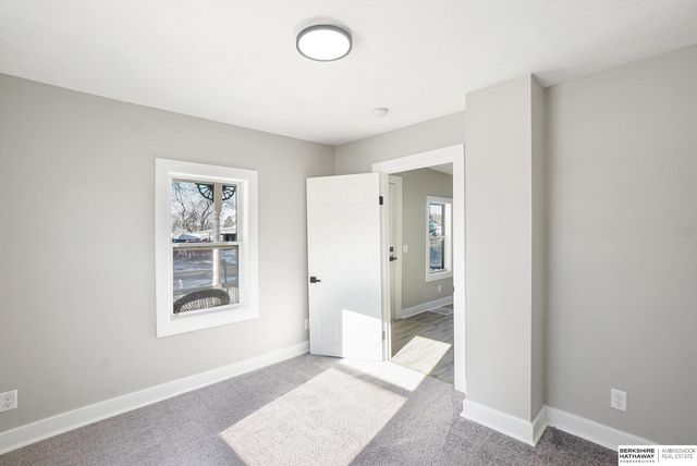 92 S Clarkson Street, Fremont, NE 68025