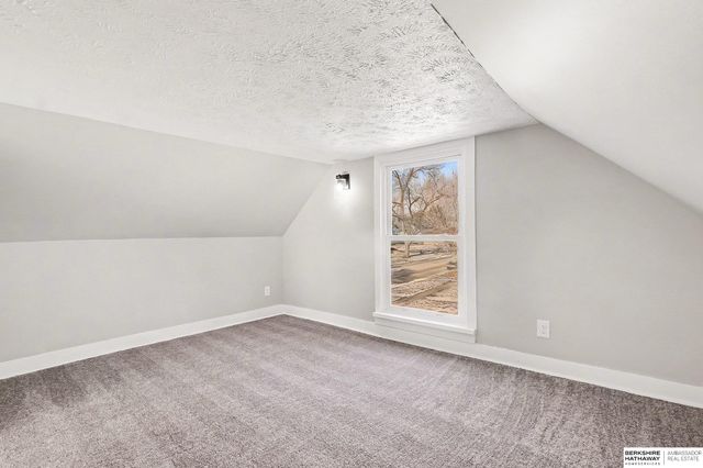 92 S Clarkson Street, Fremont, NE 68025