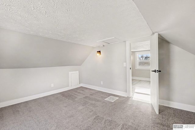 92 S Clarkson Street, Fremont, NE 68025