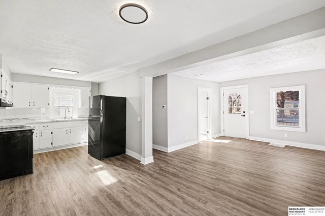 92 S Clarkson Street, Fremont, NE 68025