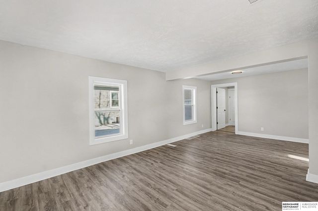 92 S Clarkson Street, Fremont, NE 68025