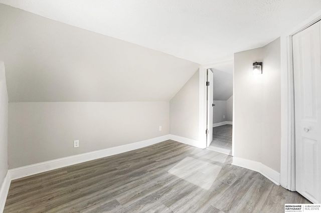 92 S Clarkson Street, Fremont, NE 68025