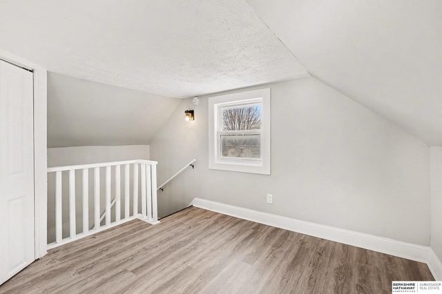 92 S Clarkson Street, Fremont, NE 68025