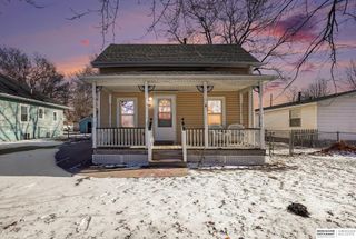 92 S Clarkson Street, Fremont, NE 68025