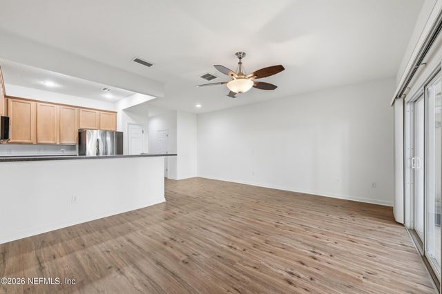 13491 ESSENCE Court, Jacksonville, FL 32258