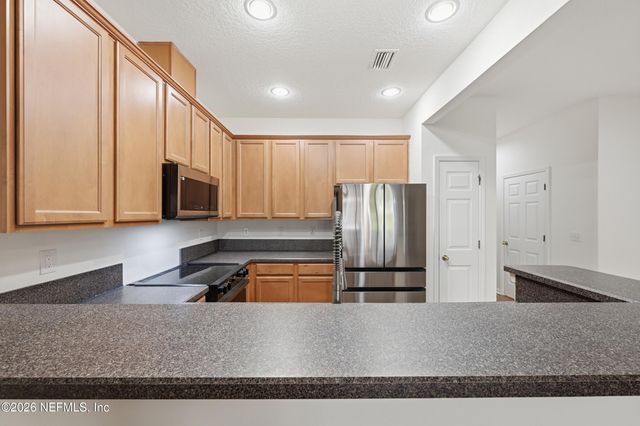 13491 ESSENCE Court, Jacksonville, FL 32258