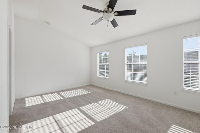 13491 ESSENCE Court, Jacksonville, FL 32258