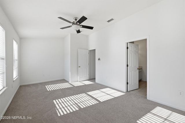 13491 ESSENCE Court, Jacksonville, FL 32258