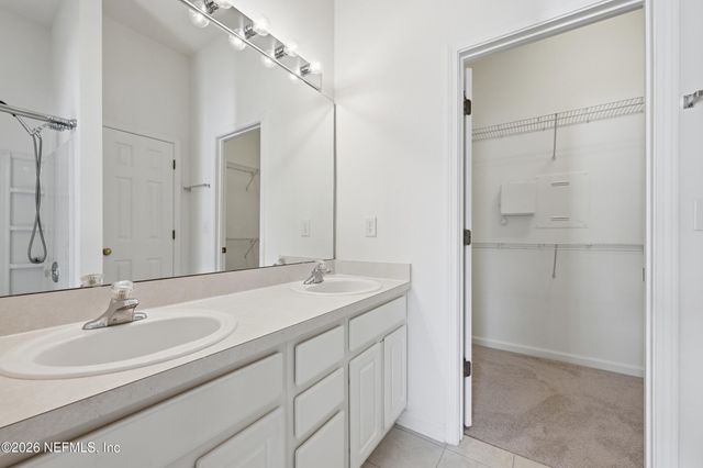 13491 ESSENCE Court, Jacksonville, FL 32258