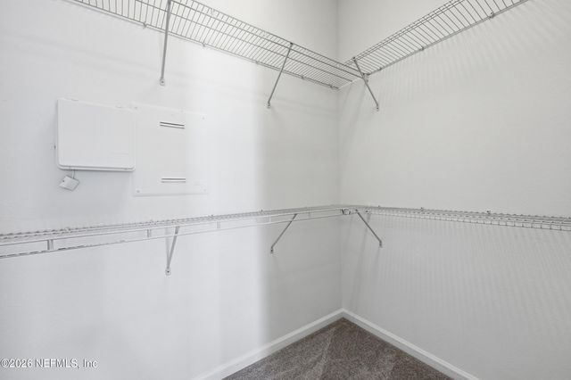 13491 ESSENCE Court, Jacksonville, FL 32258