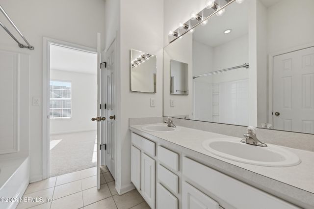 13491 ESSENCE Court, Jacksonville, FL 32258